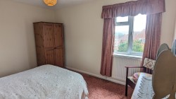 Images for Ash Lane, Wells, Somerset