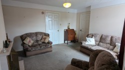 Images for Ash Lane, Wells, Somerset
