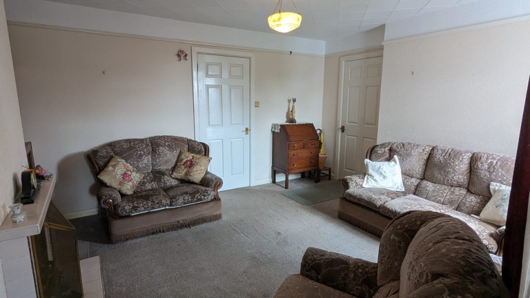Images for Ash Lane, Wells, Somerset