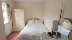 Images for Ash Lane, Wells, Somerset