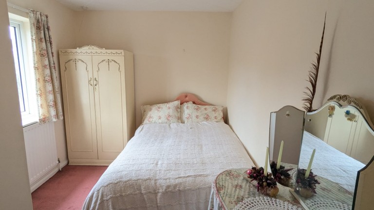 Images for Ash Lane, Wells, Somerset