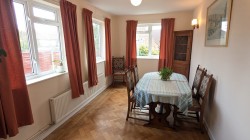 Images for Ash Lane, Wells, Somerset