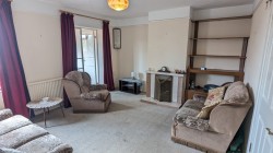 Images for Ash Lane, Wells, Somerset