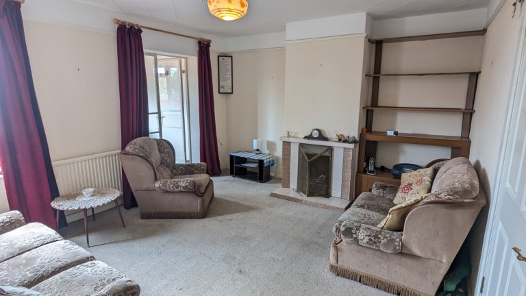 Images for Ash Lane, Wells, Somerset