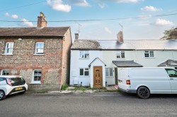 Images for Bishopstrow, Wiltshire