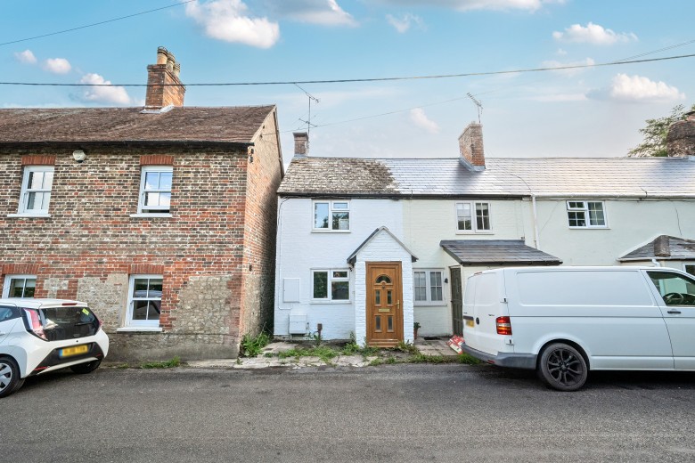 Click the photo for more details of Bishopstrow, Wiltshire
