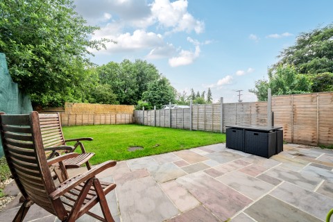 Click the photo for more details of Bishopstrow, Wiltshire