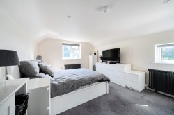 Images for Bishopstrow, Wiltshire