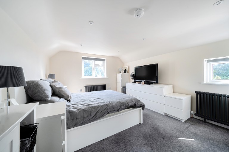 Images for Bishopstrow, Wiltshire