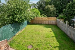Images for Bishopstrow, Wiltshire