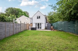 Images for Bishopstrow, Wiltshire