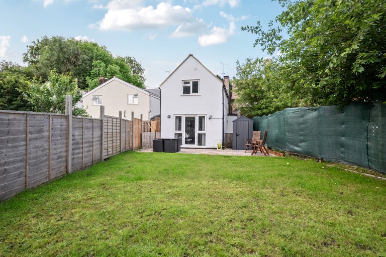 Images for Bishopstrow, Wiltshire