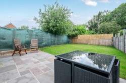 Images for Bishopstrow, Wiltshire