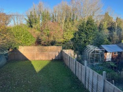 Images for Bishopstrow, Wiltshire