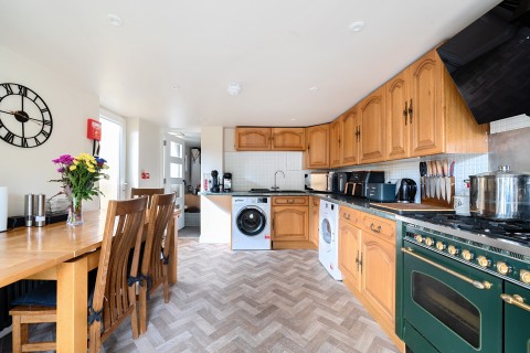 Click the photo for more details of Bishopstrow, Wiltshire