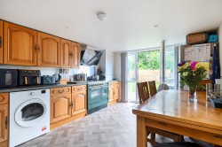 Images for Bishopstrow, Wiltshire