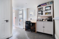 Images for Bishopstrow, Wiltshire