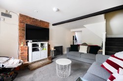 Images for Bishopstrow, Wiltshire
