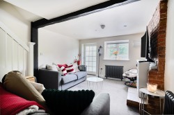 Images for Bishopstrow, Wiltshire