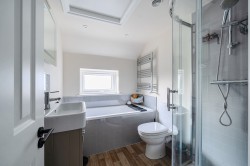 Images for Bishopstrow, Wiltshire