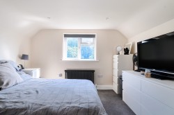 Images for Bishopstrow, Wiltshire