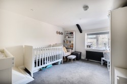 Images for Bishopstrow, Wiltshire