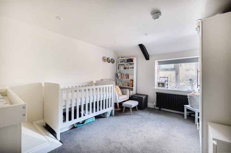 Images for Bishopstrow, Wiltshire