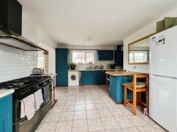 Images for Woods Road, Street, Somerset