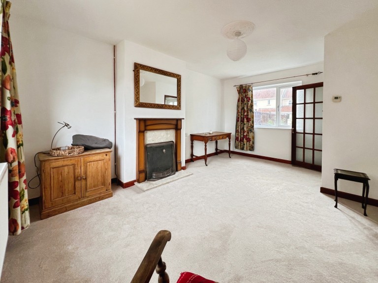 Images for Woods Road, Street, Somerset