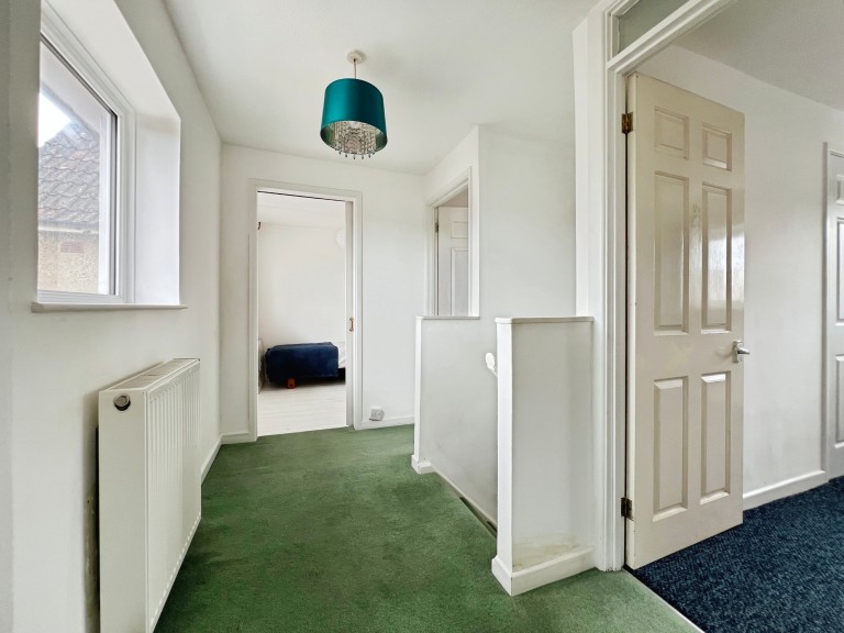 Images for Woods Road, Street, Somerset