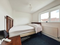 Images for Woods Road, Street, Somerset