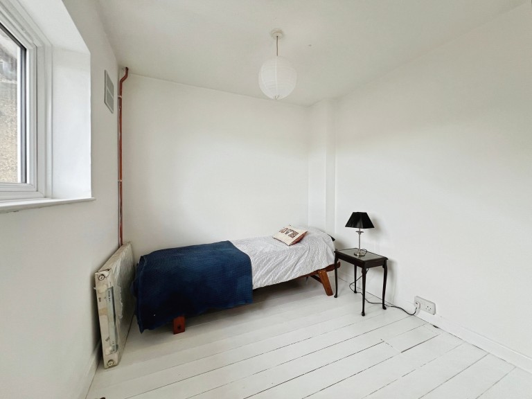 Images for Woods Road, Street, Somerset