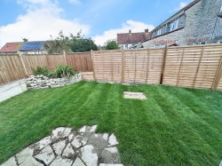 Images for Woods Road, Street, Somerset