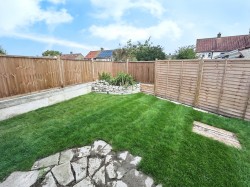 Images for Woods Road, Street, Somerset