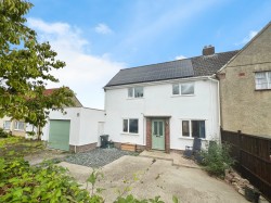 Images for Woods Road, Street, Somerset