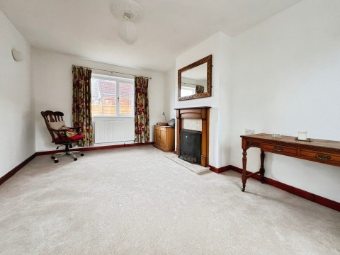 Click the photo for more details of Woods Road, Street, Somerset