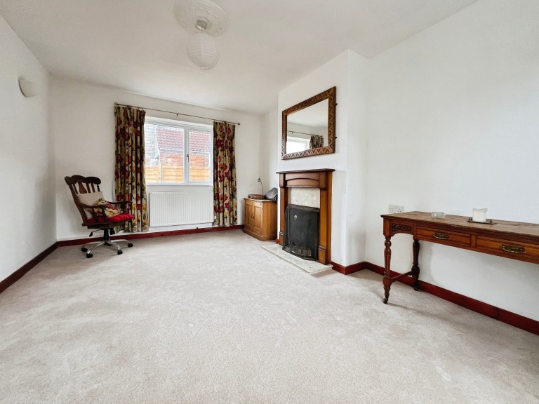Images for Woods Road, Street, Somerset