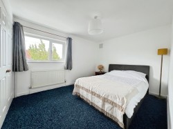 Images for Woods Road, Street, Somerset