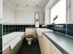 Images for Woods Road, Street, Somerset