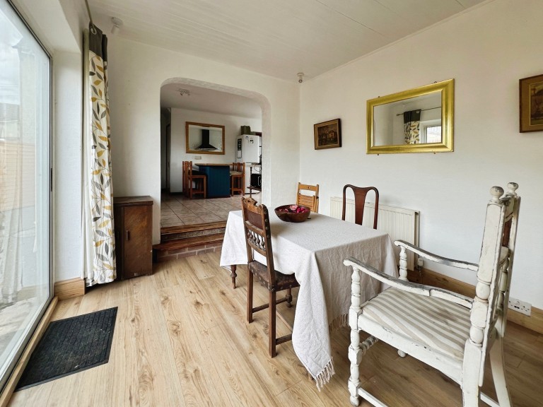 Images for Woods Road, Street, Somerset