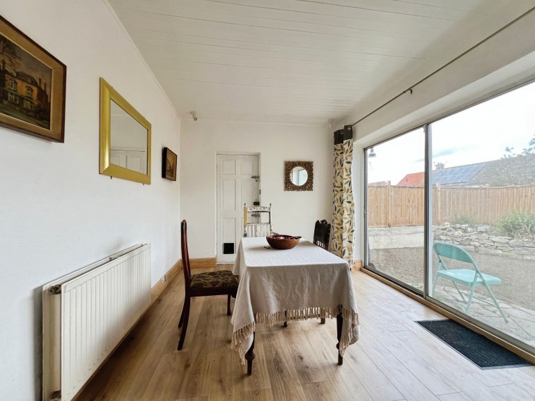 Images for Woods Road, Street, Somerset