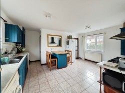 Images for Woods Road, Street, Somerset