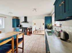 Images for Woods Road, Street, Somerset