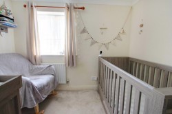 Images for Garden Ground, Shepton Mallet, Somerset