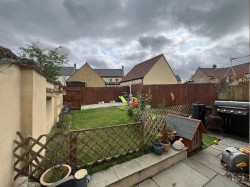 Images for Garden Ground, Shepton Mallet, Somerset