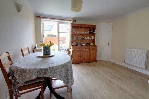 Click the photo for more details of Garden Ground, Shepton Mallet, Somerset