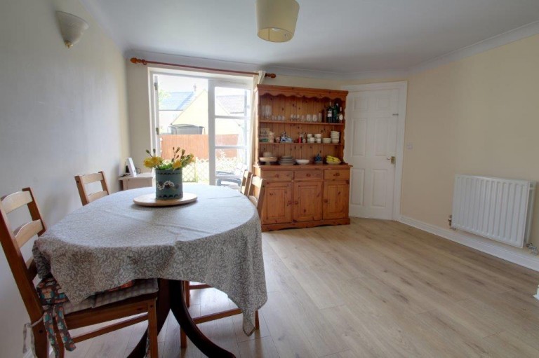 Images for Garden Ground, Shepton Mallet, Somerset