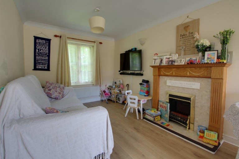 Images for Garden Ground, Shepton Mallet, Somerset