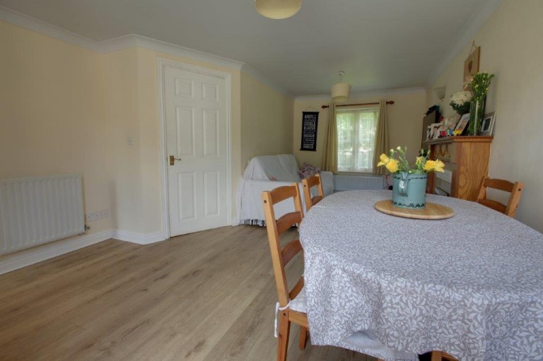 Images for Garden Ground, Shepton Mallet, Somerset