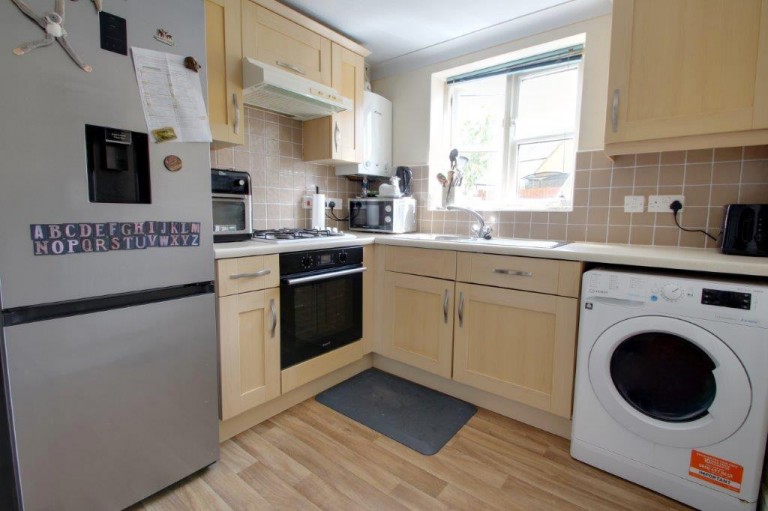 Images for Garden Ground, Shepton Mallet, Somerset